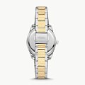Часы Fossil Scarlette ES5240 фото 8