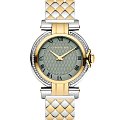 Часы Cerruti 1881 Sesia CIWLG0012001