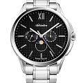 Часы Adriatica Moonphase A8283.5166QF
