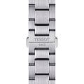 Tissot T1064071103101