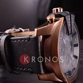 Часы Diesel DZ4459 фото 6