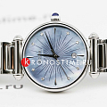Часы Epos Quartz 8000.700.20.96.30 фото 2