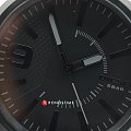 Часы Diesel Rasp DZ1807 фото 3