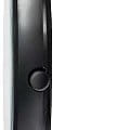 Часы Casio Collection MTP-B105BL-1A фото 3