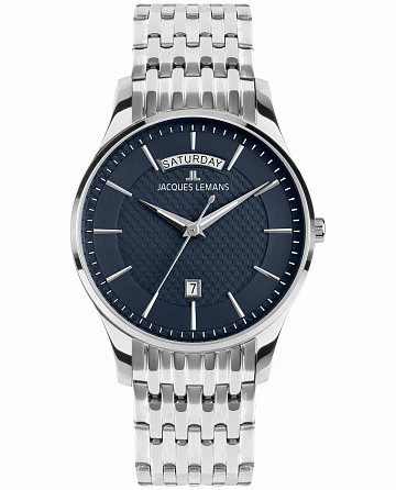 Jacques Lemans London 1-2193H