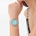 Часы Philipp Plein Lady Royal PWBDA0624 фото 2