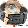 Часы Tissot T-Race Swissmatic T115.407.37.031.00 фото 8