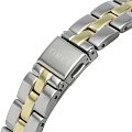 Часы Timex Peyton TW2V06500 фото 7