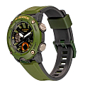 Часы Casio G-Shock GA-2000-3A фото 7