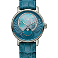 Часы Rado Diamaster R14055925