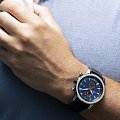 Часы Festina Timeless Chrono F20695/5 фото 2