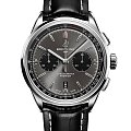 Часы Breitling Premier B01 Chronograph 42 AB0118221B1P1
