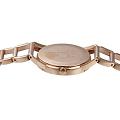 Часы Calvin Klein Completion K3G2352W фото 3