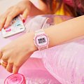 Часы Casio Baby-G BGD-565SJ-7DR (BGD-565SJ-7) фото 2