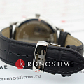 Часы Tissot Tradition T063.610.16.047.00 фото 4
