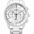 Часы Citizen Chronograph AN8190-51A