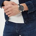 Часы Armani Exchange AX1813 фото 4
