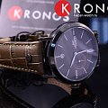 Часы Roamer 936 950 40 55 09 фото 3
