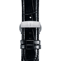 Часы Tissot Couturier Chronograph T035.617.16.051.00 фото 2