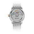 Часы Mido Baroncelli Smiling Moon Lady M027.207.22.010.01 фото 2