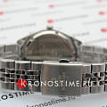 Оригинальные часы Swiss Military by Chrono Swiss Military by Chrono Сверхточные SM34065.03 кварцевые калибр механизма  общий вид