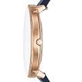 Часы Skagen SKW2723 фото 2