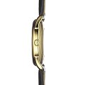 Часы Tissot Vintage Powermatic 80 18K Gold T920.407.16.032.00 фото 4
