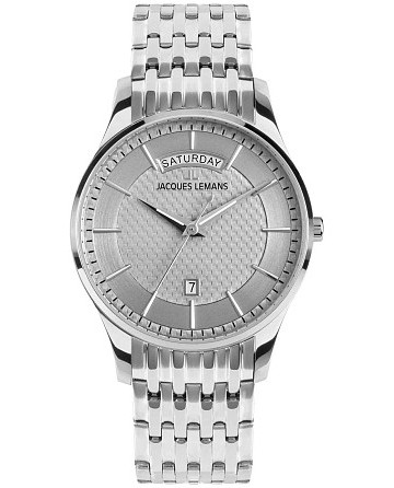 Jacques Lemans London 1-2193G
