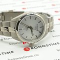 Часы Tissot PR 100 Titanium Quartz Lady T101.210.44.031.00 фото 2