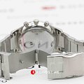 Часы Jacques Lemans 1-1654i фото 3