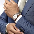 Часы Longines Master Collection L2.628.5.79.7 фото 8