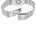 Часы Orient Revival RA-AA0D01B фото 3