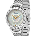 Часы Salvatore Ferragamo Signature SFDM00518 фото 2