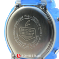 Часы Casio G-Shock DW-6900LS-2ER фото 15