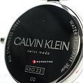 Часы Calvin Klein K8G23126 фото 6