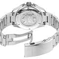 Certina C0484071105101