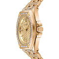 Часы Philipp Plein Extreme Lady PWJAA0822 фото 11