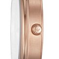 Часы Emporio Armani AR11172 фото 2