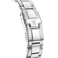 Часы Festina Boyfriend F20603/7 фото 2