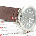 Часы Diesel Rasp DZ1802 фото 4