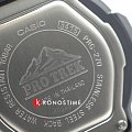 Часы Casio Pro Trek PRG-270-1E фото 6