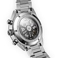 Часы TAG Heuer Carrera CBN2A10.BA0643 фото 2