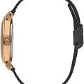 Lee Cooper LC07623.450