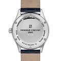 Часы Frederique Constant Classics Index Automatic FC-303MN5B6 фото 3