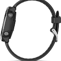 Часы Garmin Forerunner 645 Music 010-01863-30 фото 3