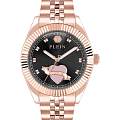 Часы Philipp Plein Plein Valentine PW2BA1025
