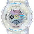 Casio BA-110PL-7A2ER