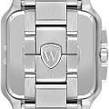 Часы Wainer Vintage WA.18090-E фото 3