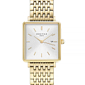 Часы Rosefield Boxy XS BMWLBG-X241