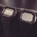 Casio GW-M5610U-1BER